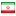 phycology-iran.com hosted country
